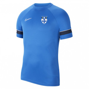 Nike Academy 21 Training Top (M)