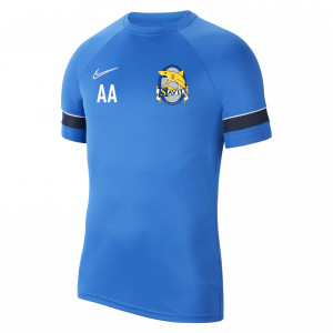 Nike Academy 21 Training Top (M)