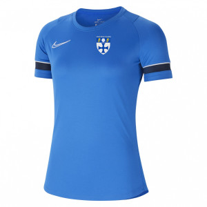 Nike Academy 21 Training Top (W)