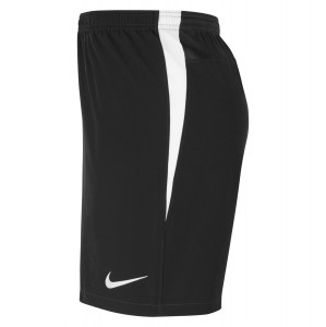 Nike Venom III Woven Shorts