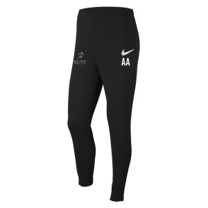 Nike Team Club 20 Fleece Pants (M)