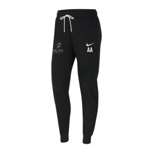 Nike Womens Team Club 20 Fleece Pants (W)