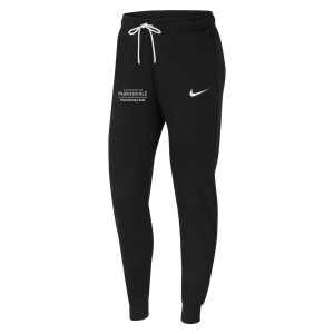 Nike Womens Team Club 20 Fleece Pants (W)