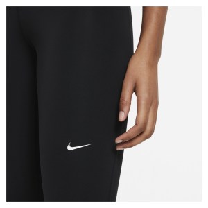 Nike Womens Pro 365 Tights