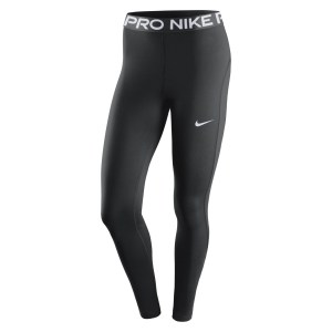 Nike Womens Pro 365 Tights