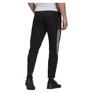 adidas Tiro 21 Training Pants (M)