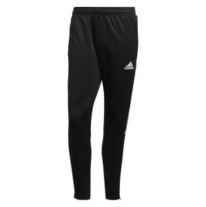 adidas Tiro 21 Training Pants (M)