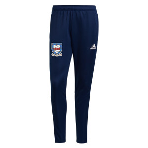 adidas Tiro 21 Training Pants (M)