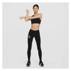 Nike Womens One Leggings (W)