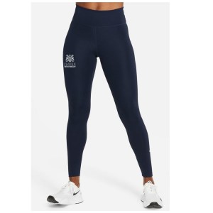 Nike Womens One Leggings (W)