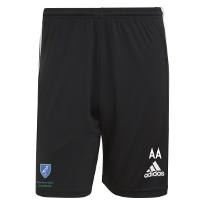 adidas Tiro 21 Training Shorts (M)