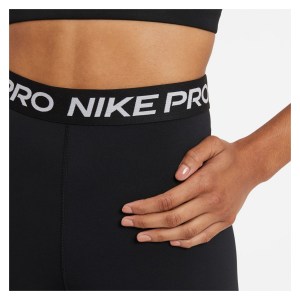 Nike Womens Pro 365 Shorts 7 Inch High Rise
