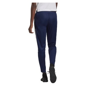 adidas Womens Tiro 21 Training Pants (W)