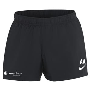 Nike Team Rugby Short