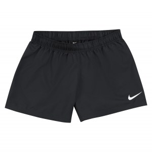 Nike Team Rugby Short