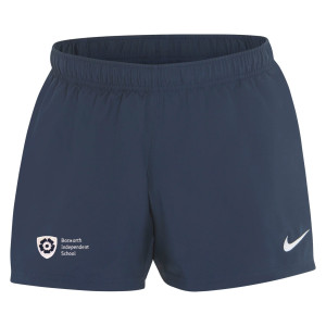 Nike Team Rugby Short