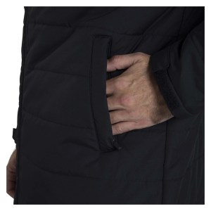 Canterbury Club Thermoreg Padded Jacket