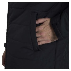 Canterbury Club Thermoreg Padded Jacket