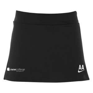 Nike Womens Team Skort