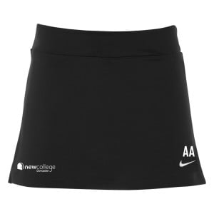 Nike Womens Team Skort