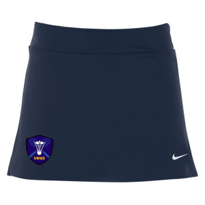 Nike Womens Team Skort