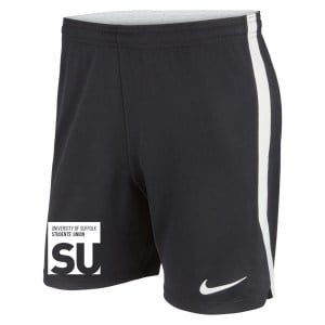 Nike Classic Shorts