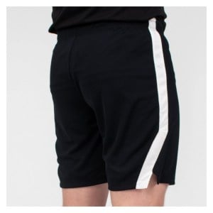 Nike Classic Shorts