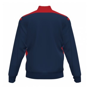 Joma Championship VI 1/4 Zip Sweatshirt / Midlayer (M)