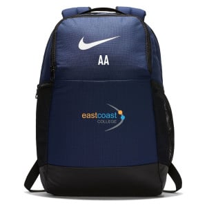 Nike Training Backpack (Medium)