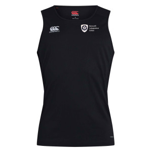 Canterbury Club Dry Singlet