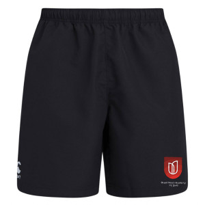 Canterbury Club Short (M)