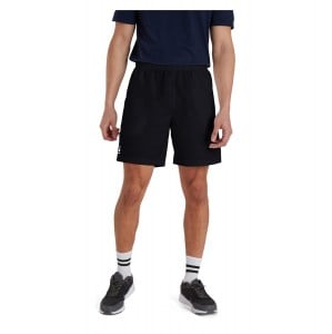 Canterbury Club Short (M)