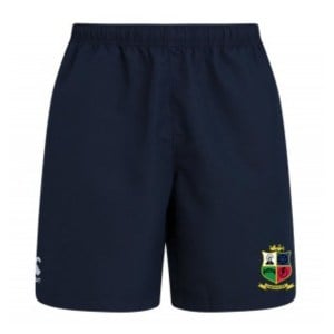 Canterbury Club Short (M)