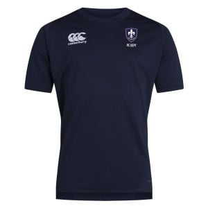 Canterbury Club Playing Jersey (M)