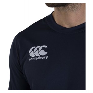 Canterbury Club Playing Jersey (M)