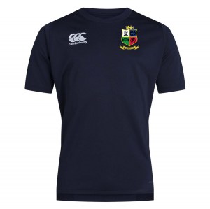 Canterbury Club Playing Jersey (M)