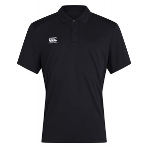 Canterbury Club Dry Polo (M)