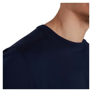 Canterbury Club Plain Tee (M)