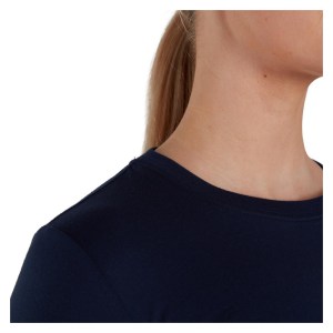 Canterbury Womens Club Plain Tee (W)