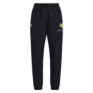 Canterbury Club Track Pant  (M)