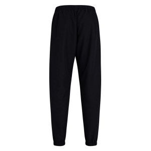 Canterbury Club Track Pant  (M)