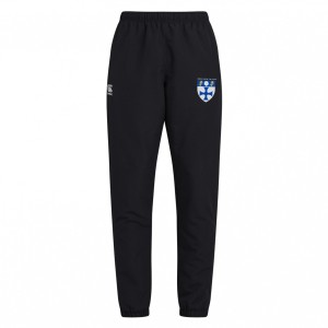 Canterbury Club Track Pant  (M)