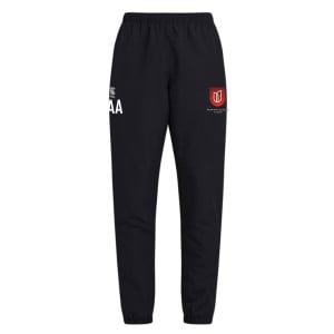 Canterbury Club Track Pant  (M)