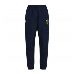 Canterbury Club Track Pant  (M)