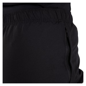 Canterbury Womens Club Track Pant  (W)