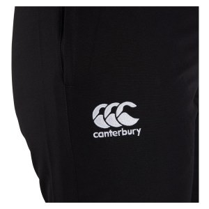 Canterbury Womens Club Track Pant  (W)