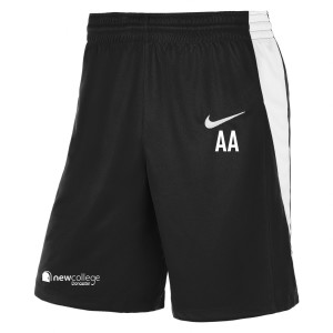 Nike Team Basketball Short