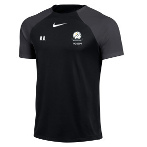 Nike Academy Pro Short Sleeve Tee