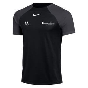 Nike Academy Pro Short Sleeve Tee