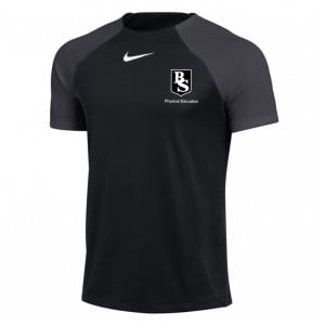 Nike Academy Pro Short Sleeve Tee